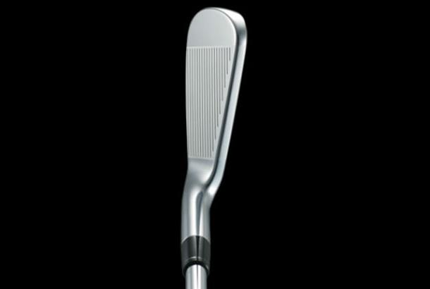 callaway legacy irons